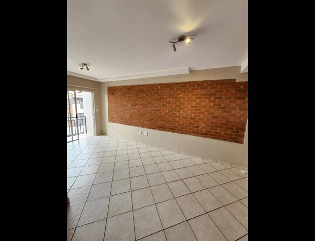0 BEDROOM PROPERTY TO RENT IN NORTH RIDING